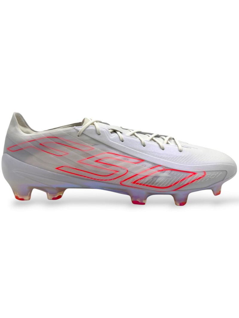 Adidas F50 Hyperfast Prototype