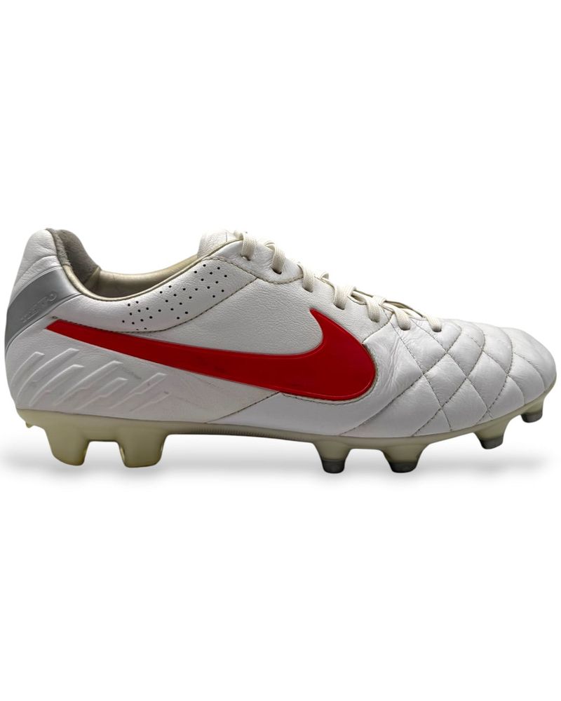 Nike Tiempo Legend 4 Elite FG