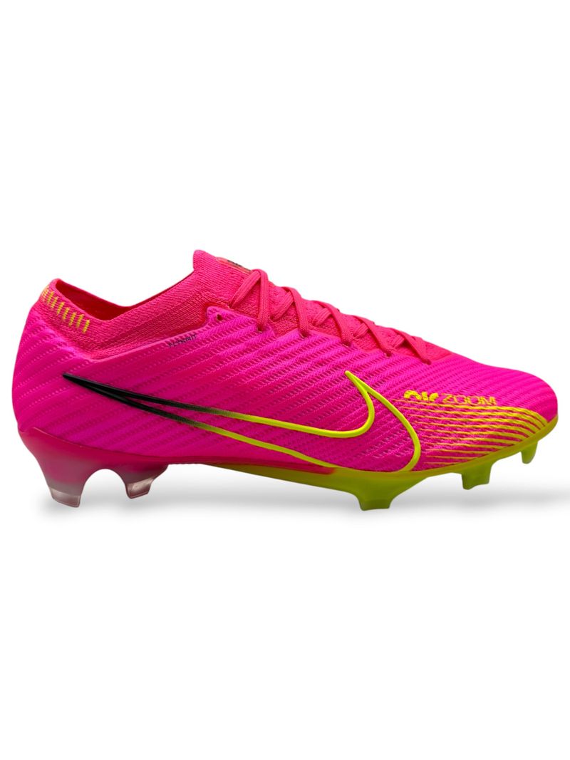 Nike Mercurial Vapor 15 Elite FG