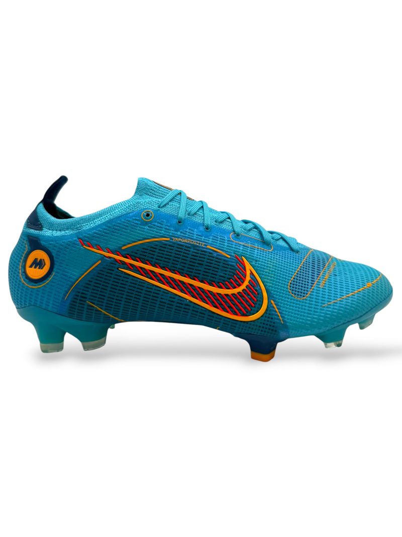 Nike Mercurial Vapor 14 Elite FG