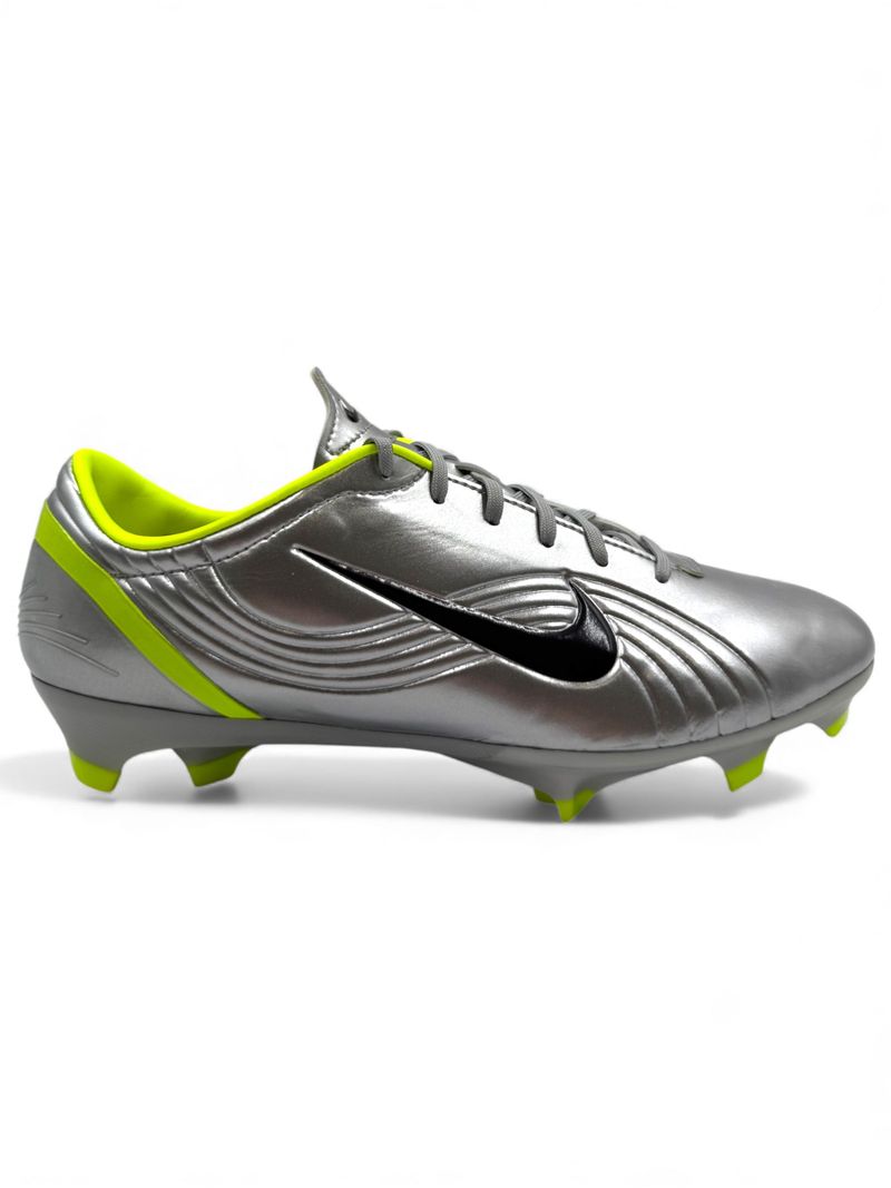 Nike Mercurial Vapor 1 RGN Limited Edition Elite FG