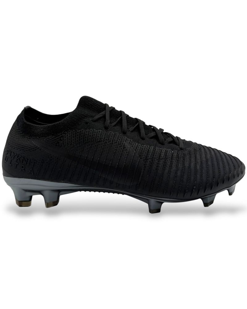 Nike Mercurial Vapor Flyknit Ultra Elite FG