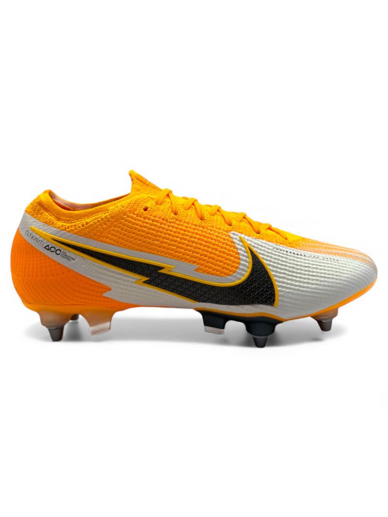 Nike Mercurial Vapor 13 Elite SG