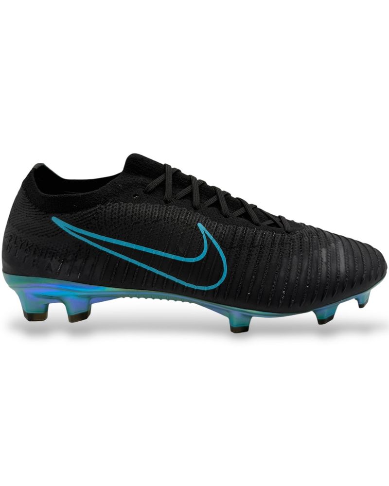 Nike Mercurial Vapor Flyknit Ultra
