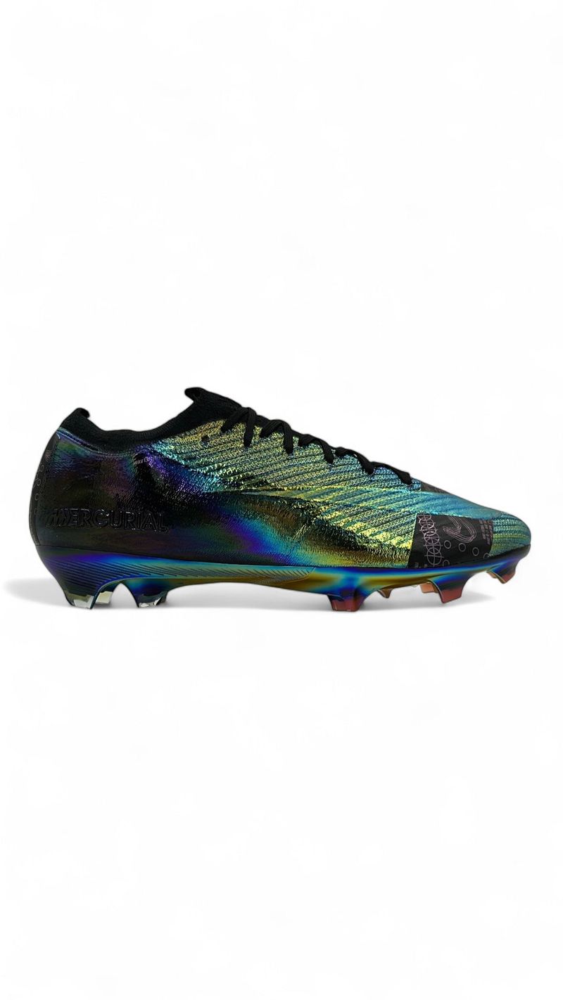 Nike Mercurial Vapor 16 Elite FG