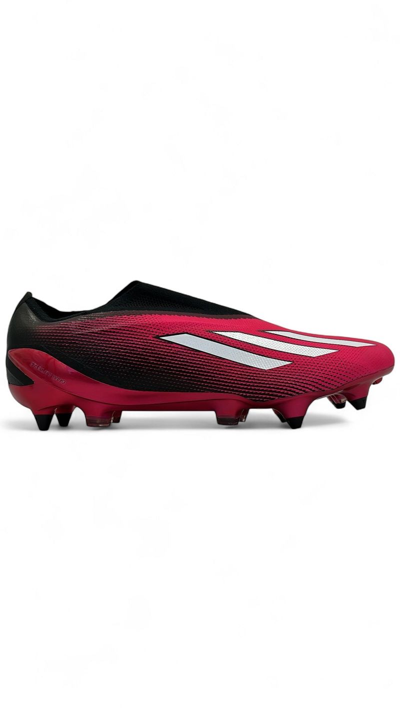 Adidas X Speedportal+ Elite SG