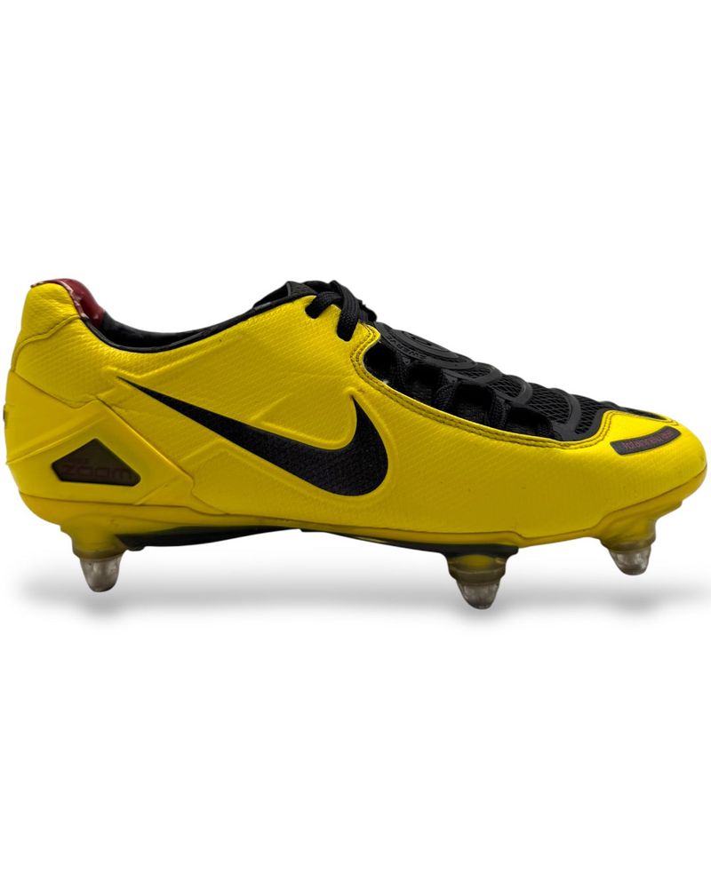 Nike T90 Laser Elite SG