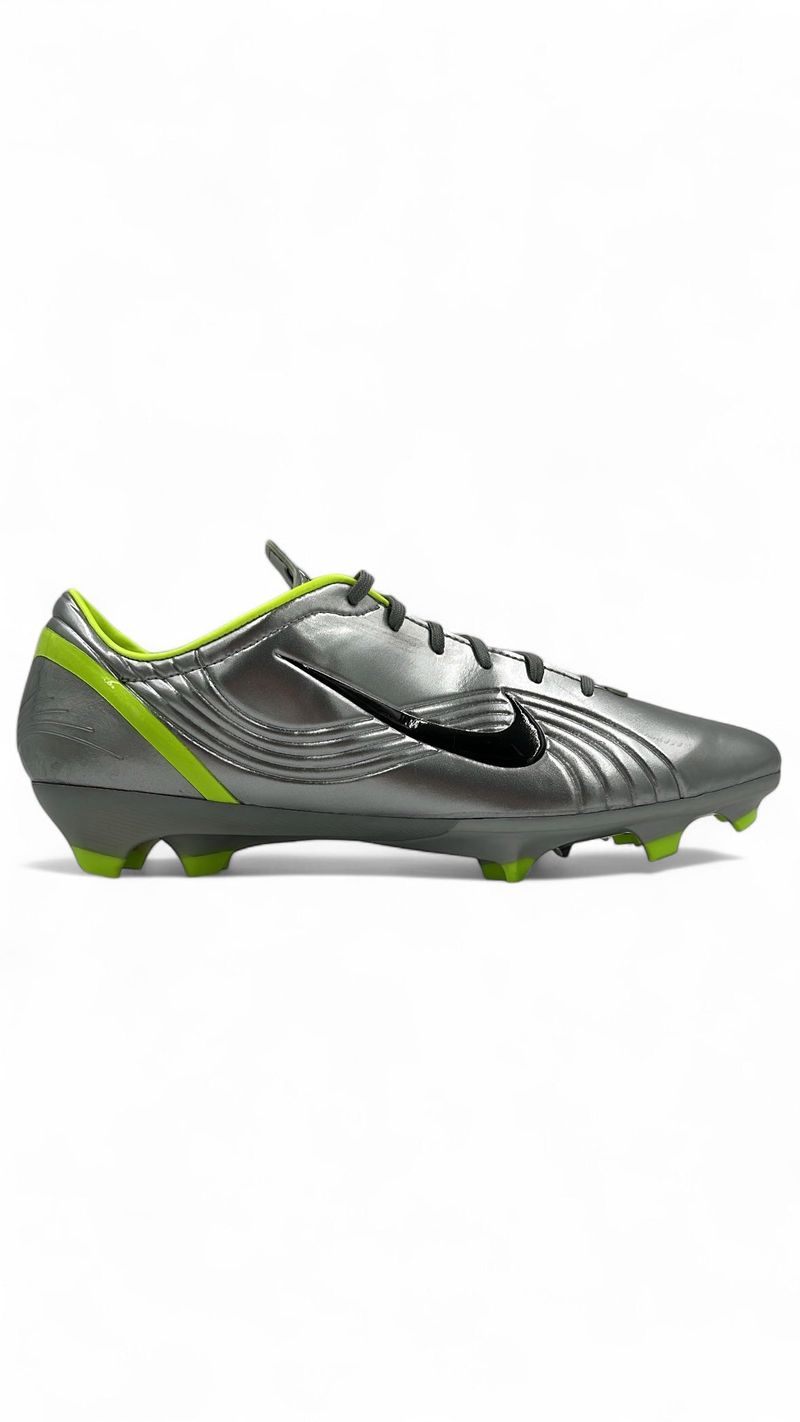 Nike Mercurial Vapor 1 RGN Limited Edition Elite FG