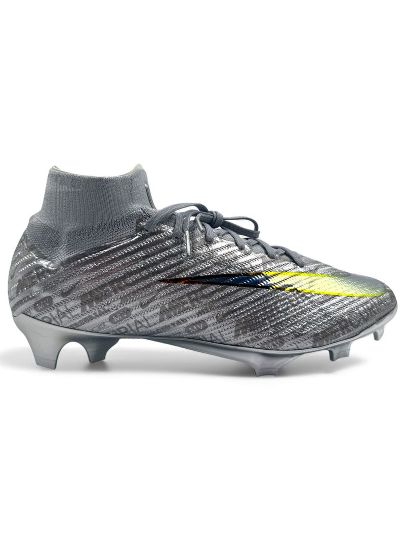 Nike Mercurial Superfly 9 25 Anniversary Elite FG