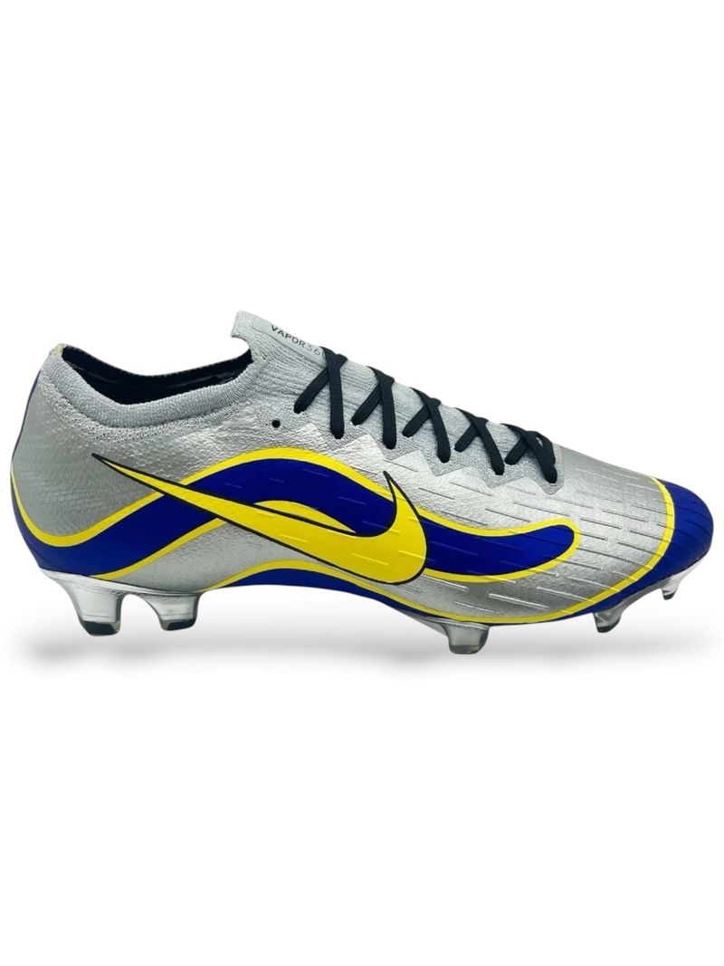 Nike Mercurial Vapor 12 ”R9 Remake” Heritage Pack 1998 Elite FG