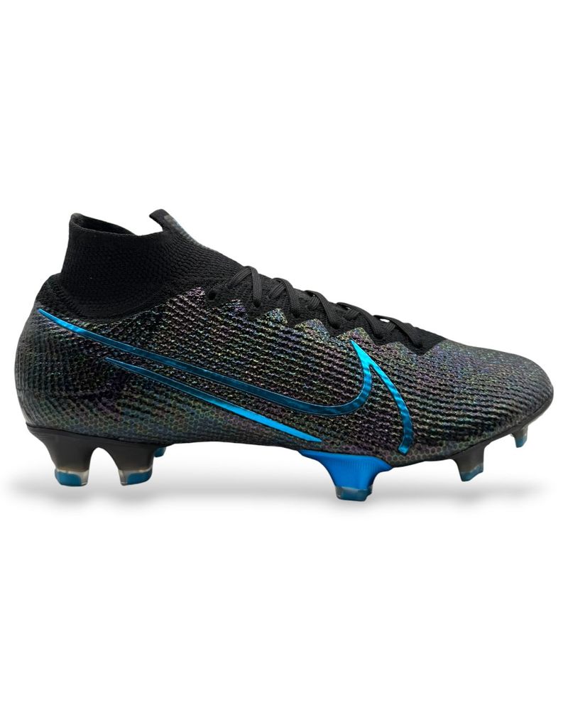 Nike Mercurial Superfly 7 Elite FG