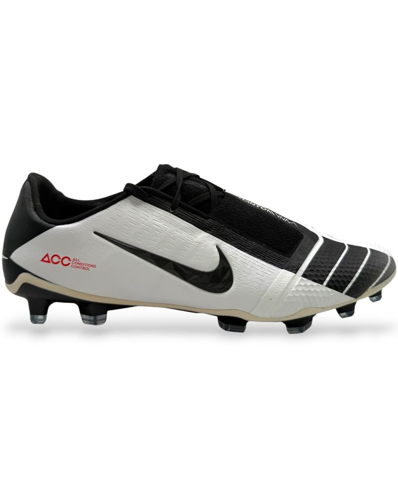 Nike Phantom Venom Limited Edition Elite FG