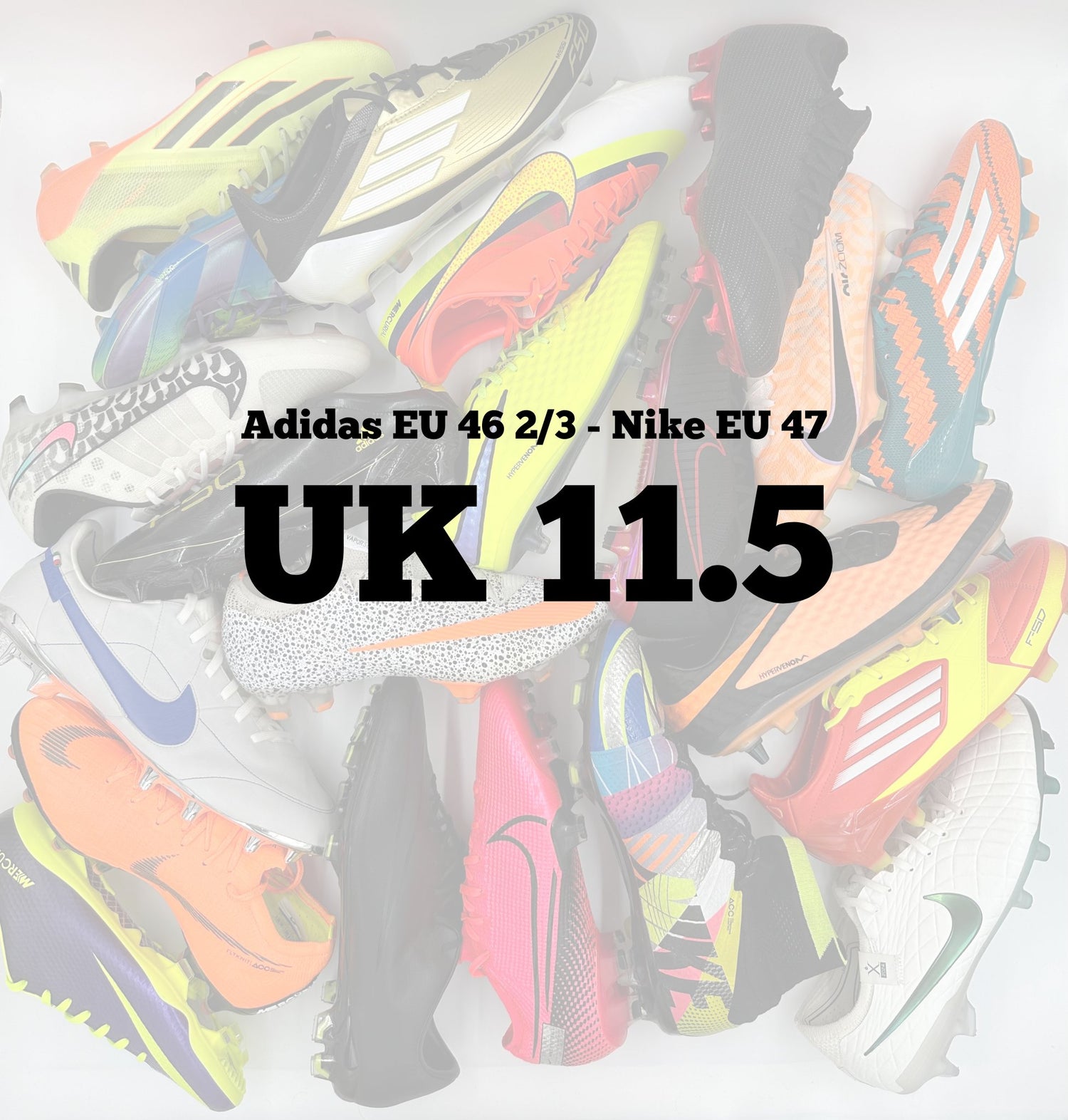 UK 11.5