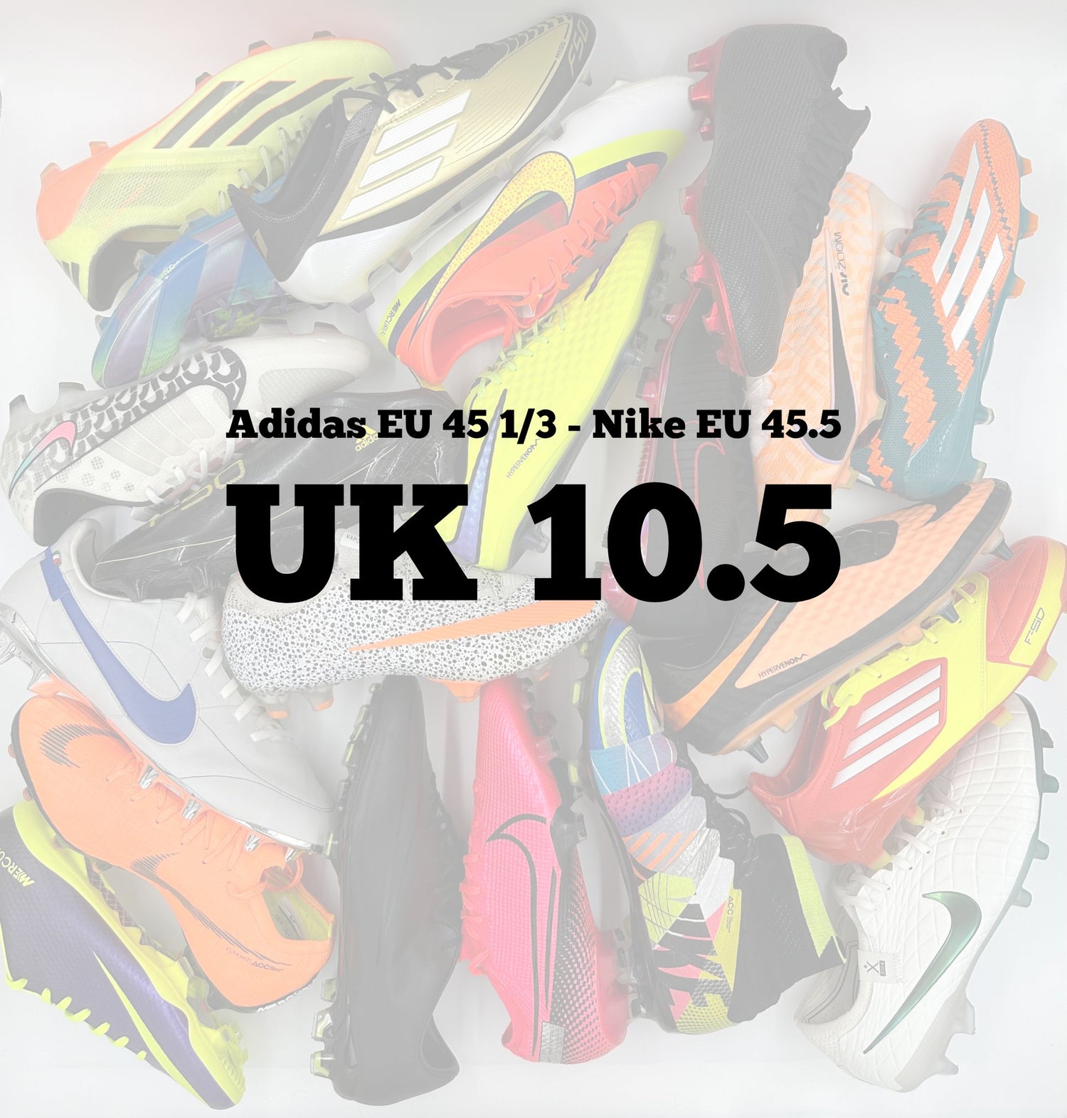 UK 10.5