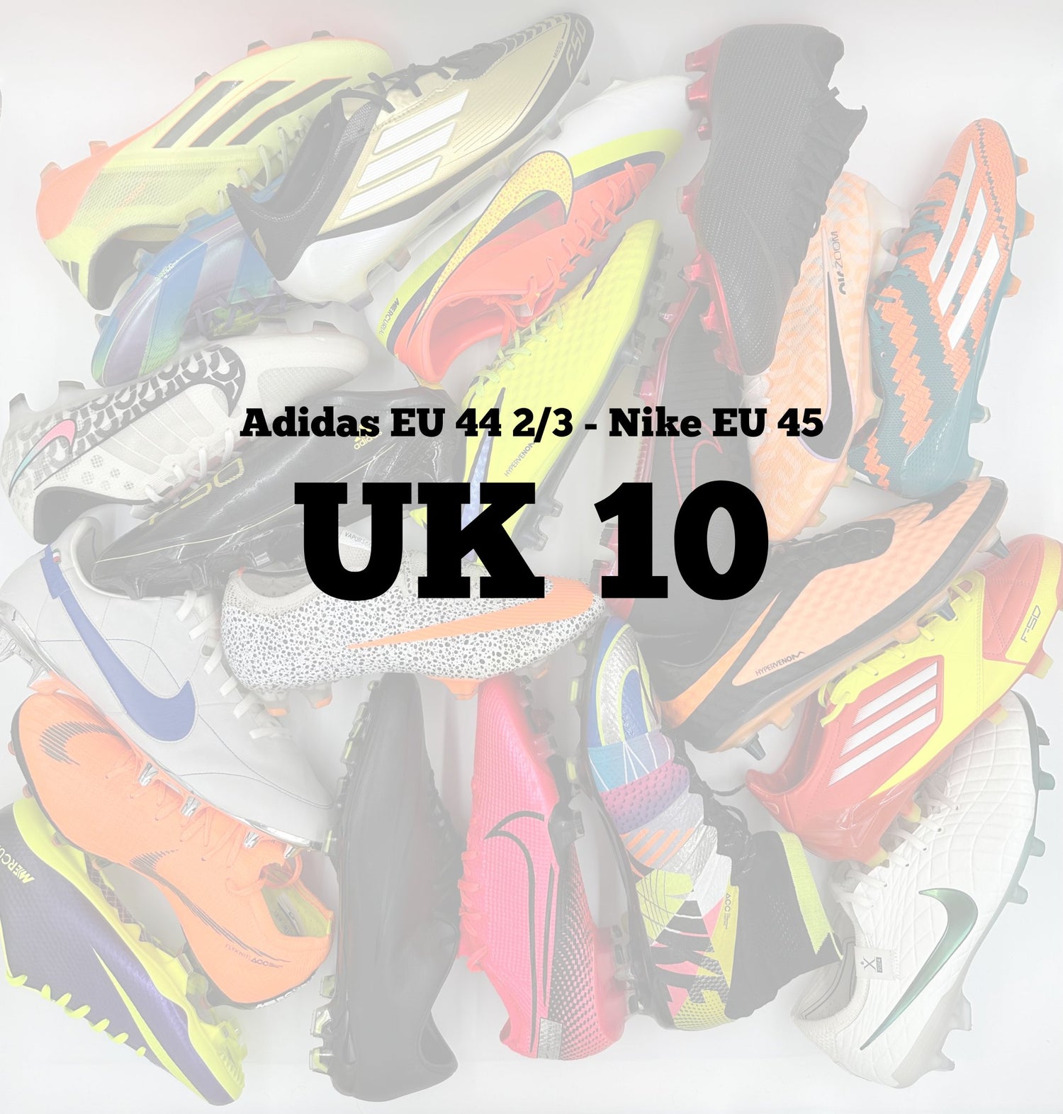 UK 10