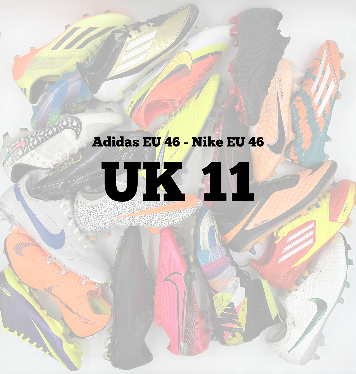 UK 11