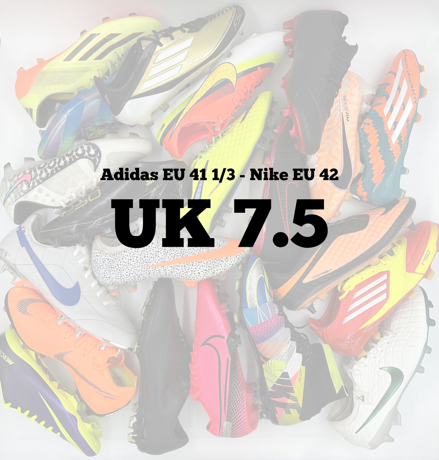 UK 7.5