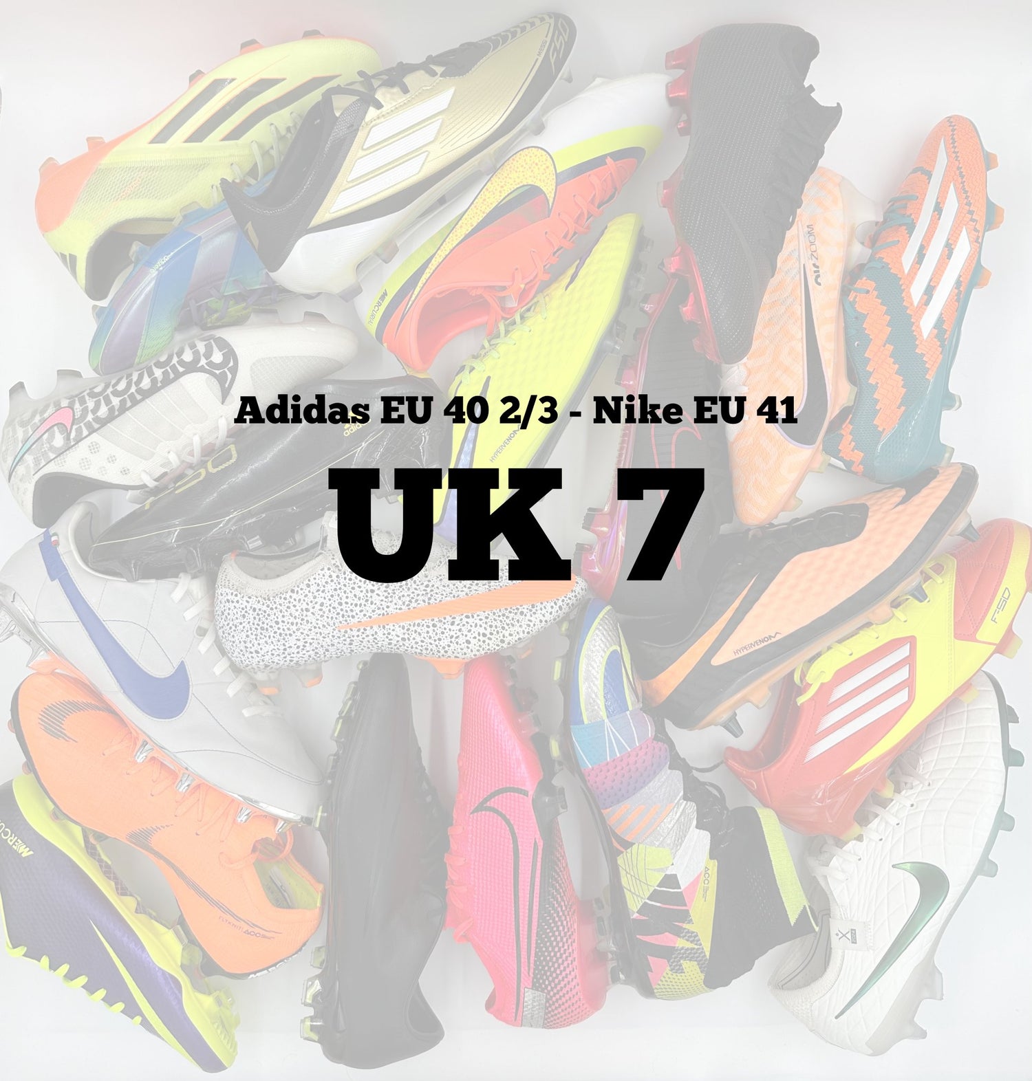 UK 7