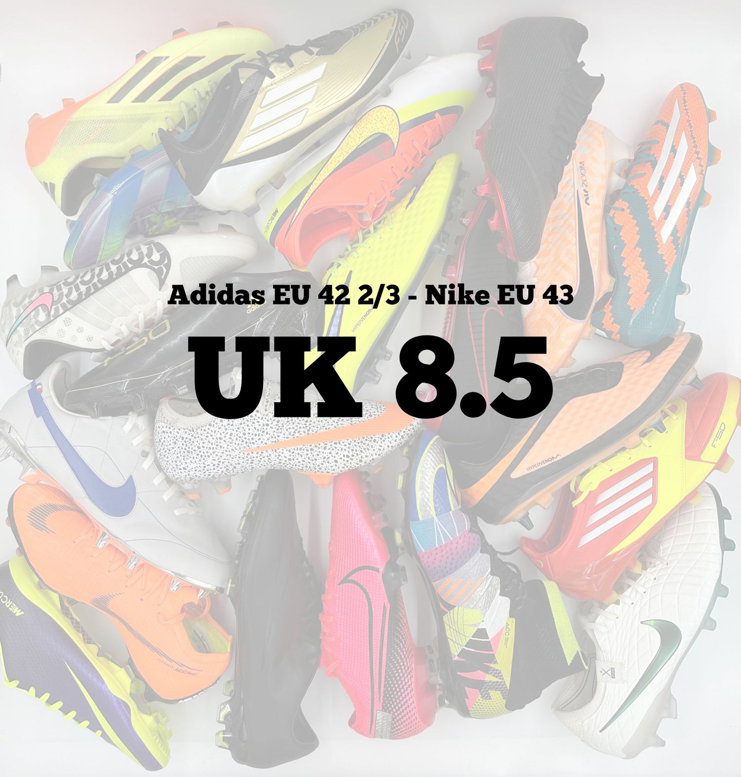 UK 8.5