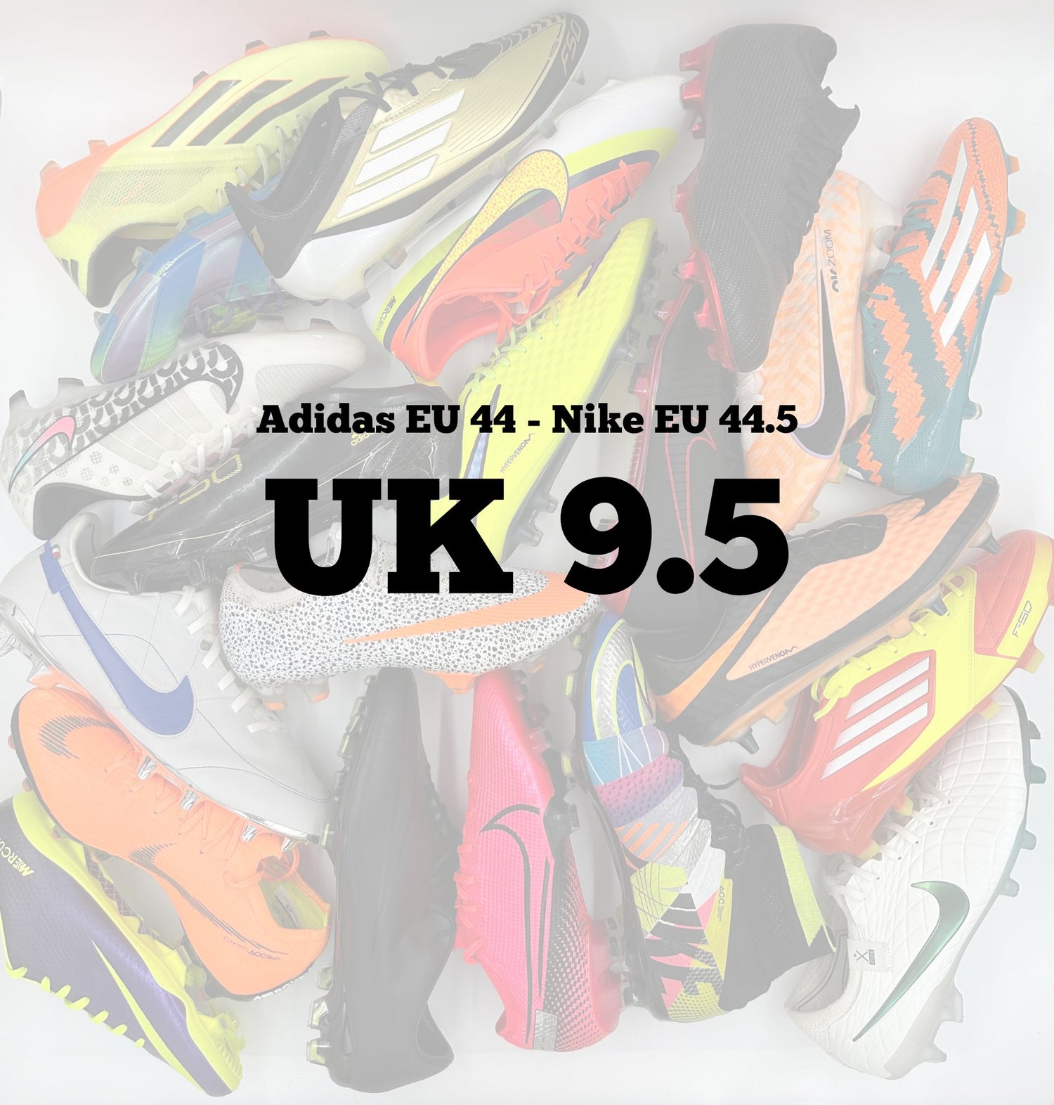 UK 9.5