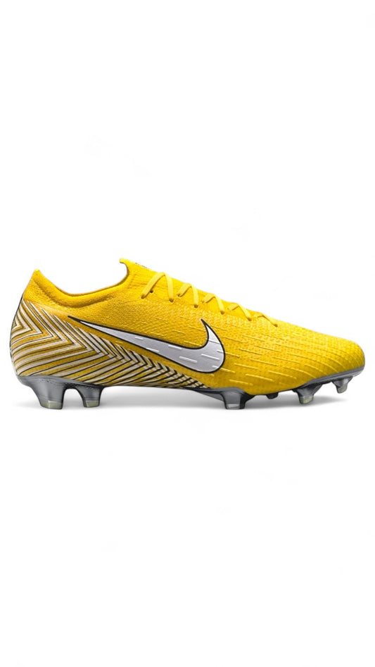 Nike Mercurial Vapor 12 Njr Elite FG