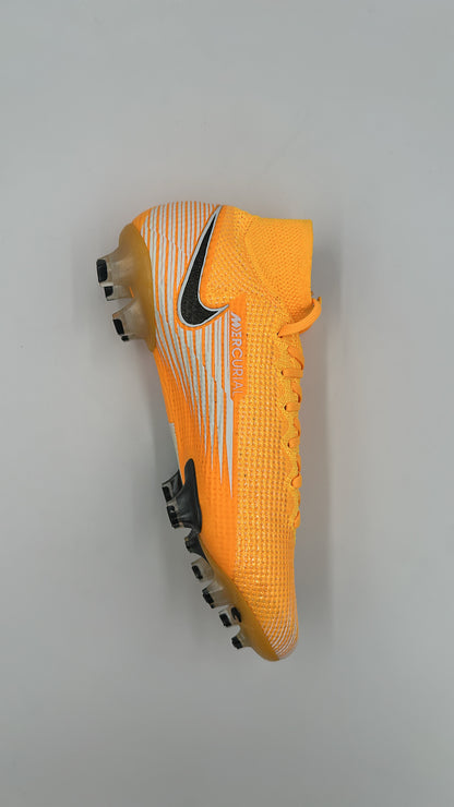 Nike Mercurial Superfly 7