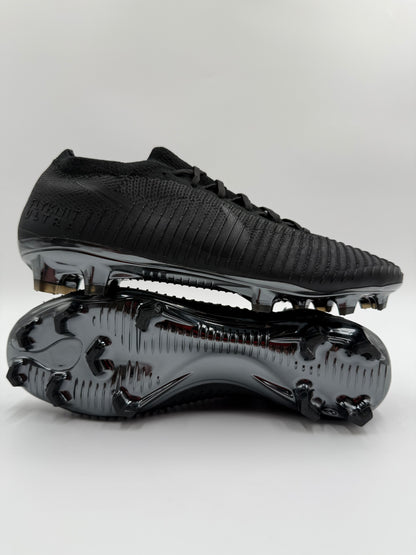 Nike Mercurial Vapor Flyknit Ultra Elite FG