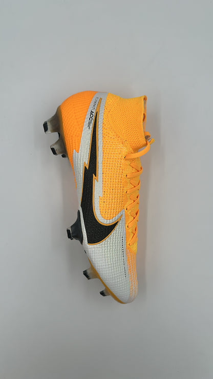 Nike Mercurial Superfly 7