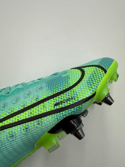 Nike Mercurial Vapor 14 Elite SG