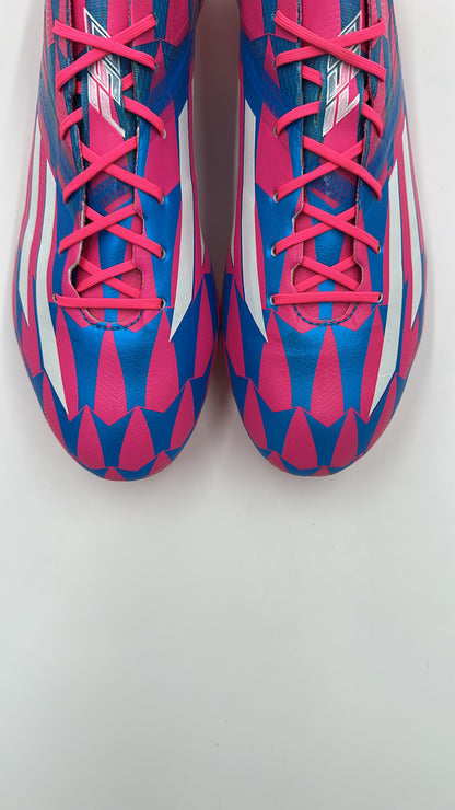 Adidas F50 Adizero