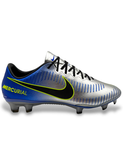 Nike Mercurial Vapor 11 ”Njr”Elite FG