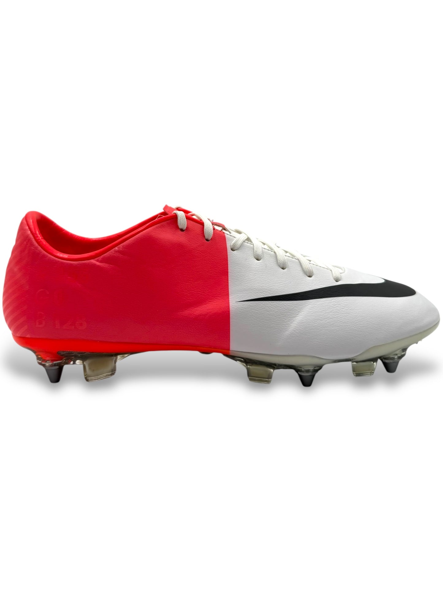 Nike Mercurial Vapor 8 Elite SG
