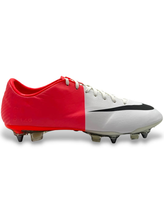 Nike Mercurial Vapor 8 Elite SG