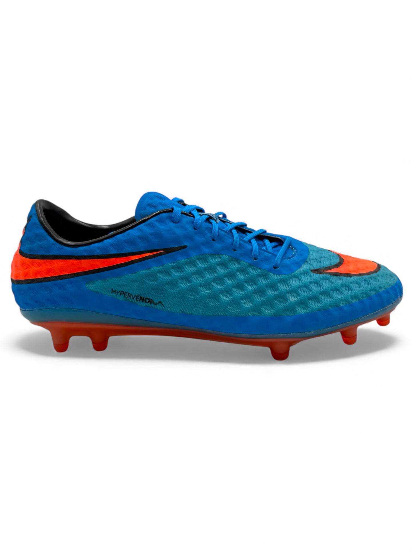Nike Hypervenom 1 Elite FG