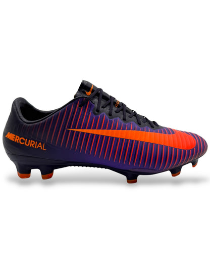 Nike Mercurial Vapor 11 Elite FG