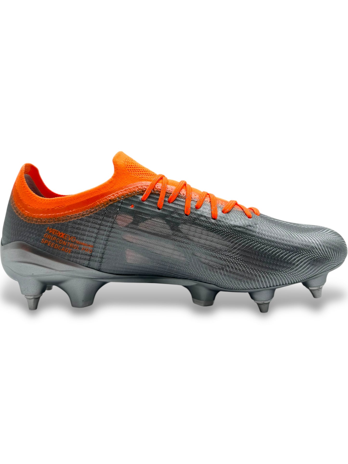 Puma Ultra 1.4 Elite SG
