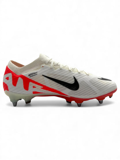 Nike Mercurial Vapor 15 Elite SG