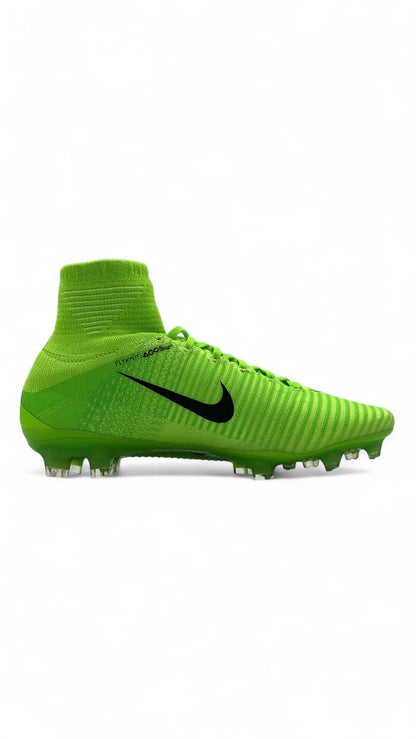 Nike Mercurial Superfly 5 Elite FG