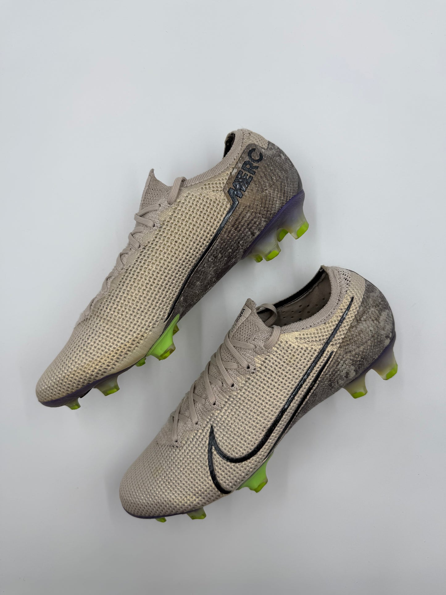 Nike Mercurial Vapor 13 Elite FG