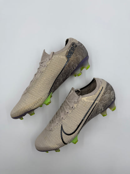 Nike Mercurial Vapor 13 Elite FG