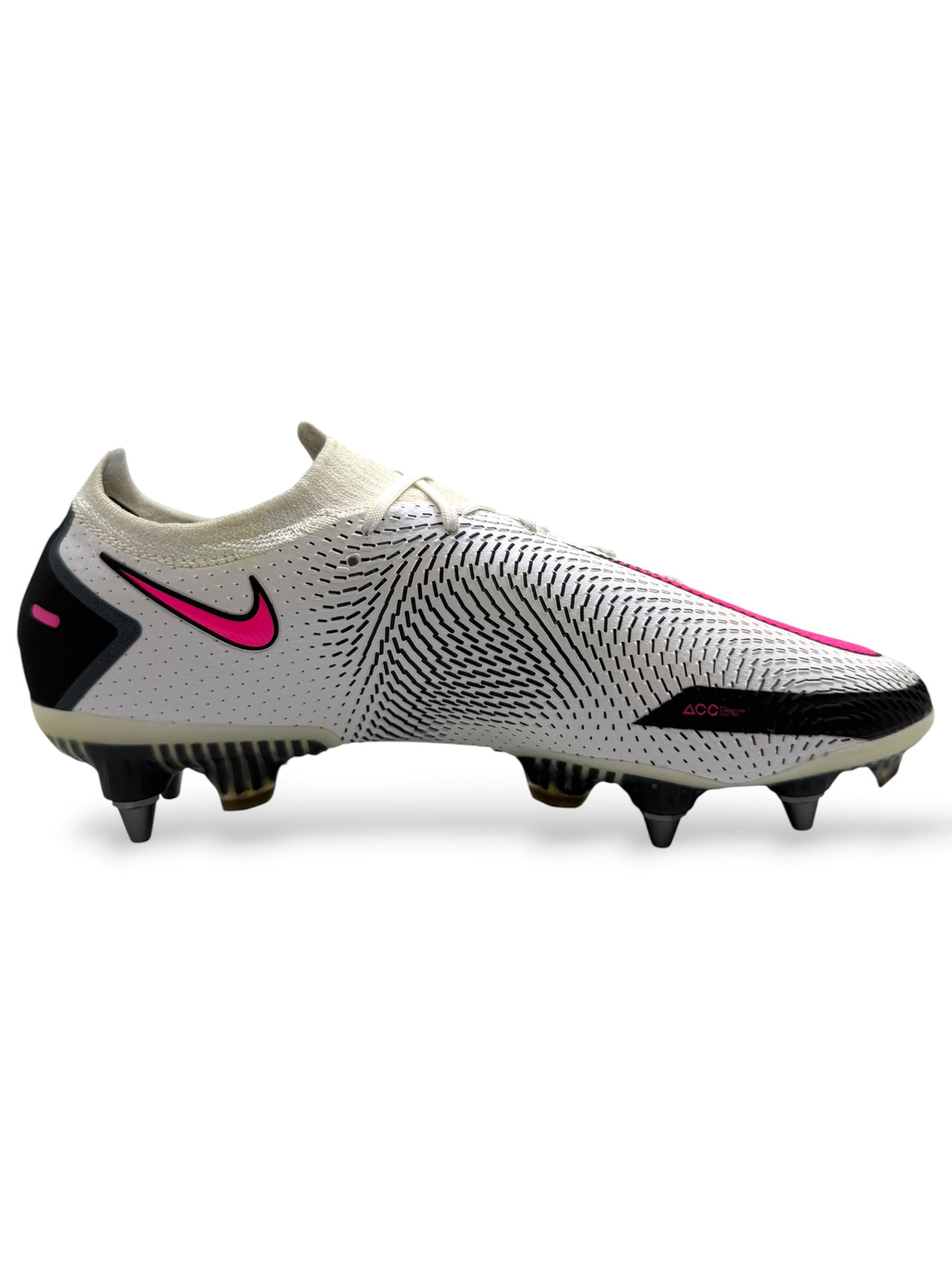 Nike Phantom GT Elite SG