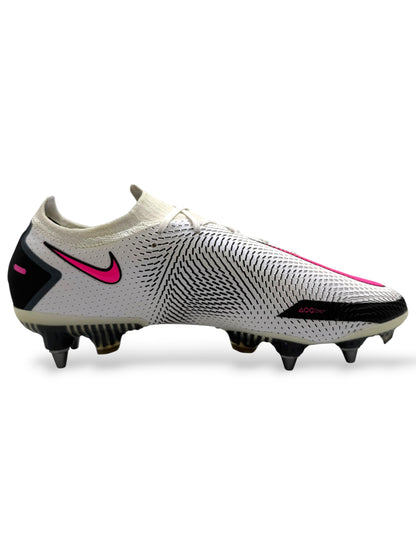 Nike Phantom GT Elite SG