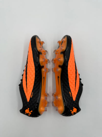 Nike Hypervenom 1 RGN Elite FG