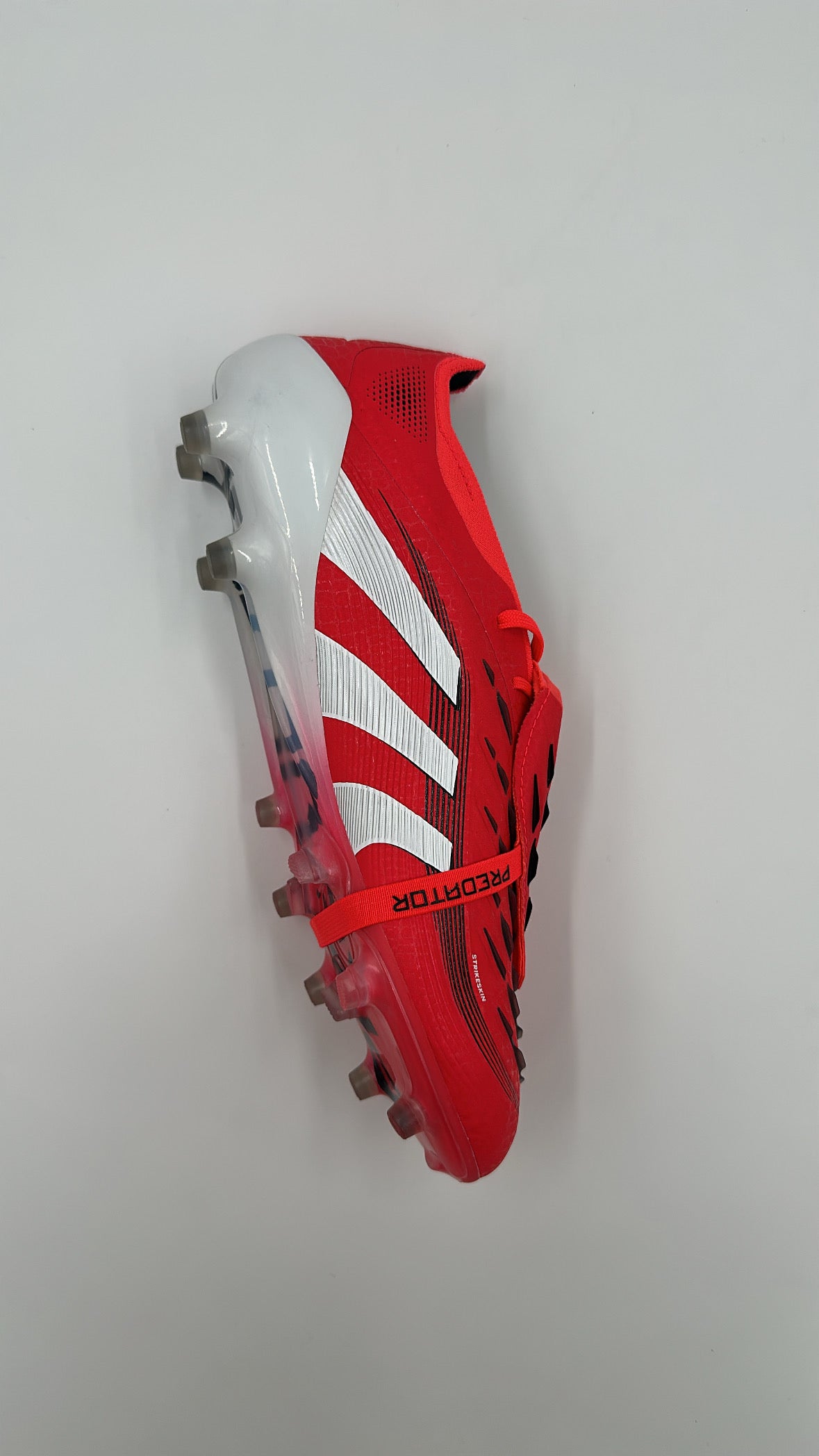 Adidas Predator Fold-Over Elite AG