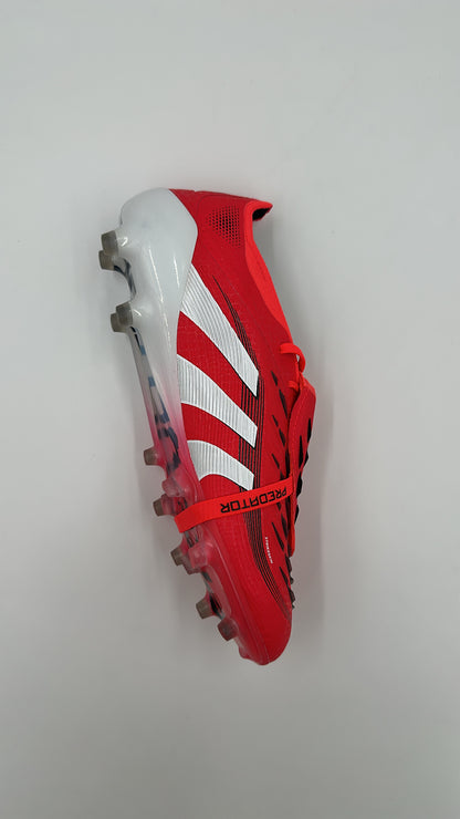 Adidas Predator Fold-Over Elite AG