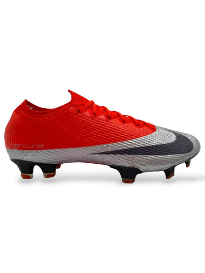 Nike Mercurial Vapor 13 DNA Limited Edition Elite FG