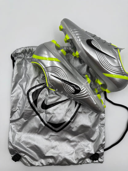 Nike Mercurial Vapor 1 RGN Limited Edition Elite FG