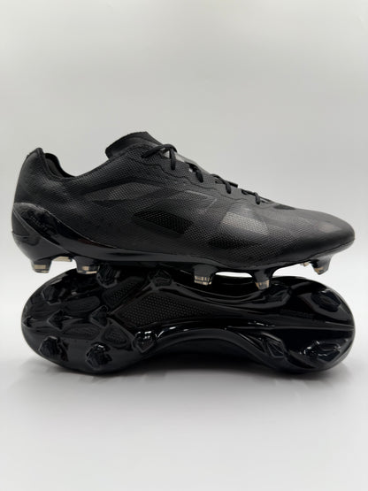Adidas Crazyfast+ Prototype Elite FG