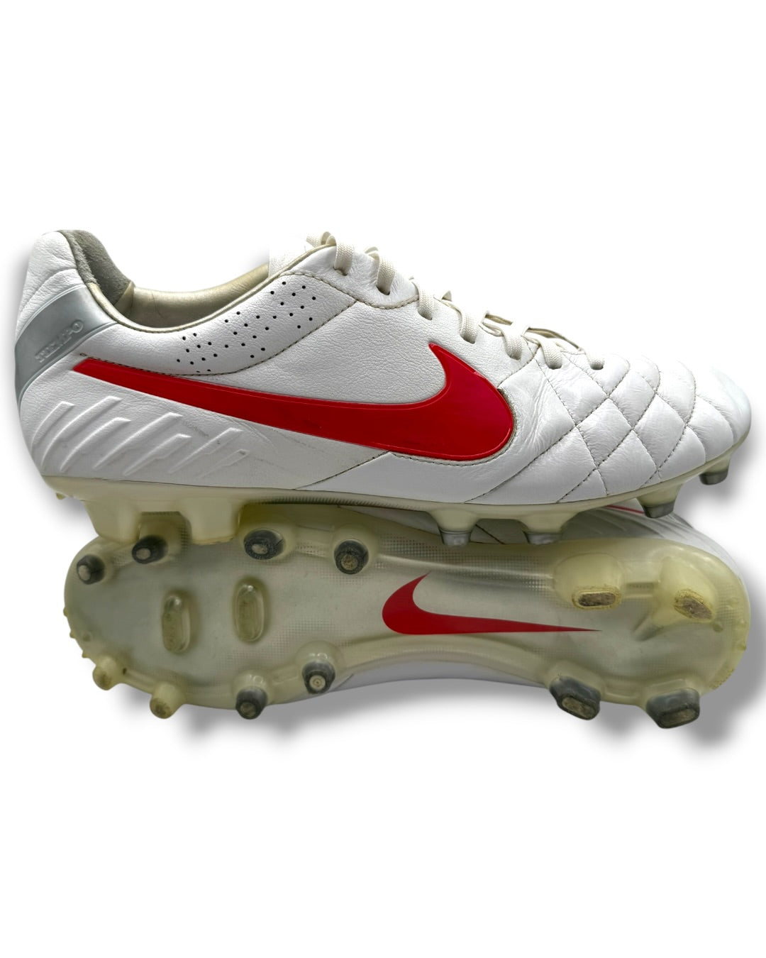Nike Tiempo Legend 4 Elite FG