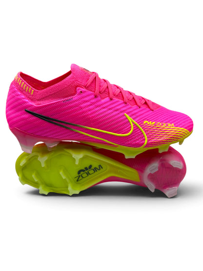 Nike Mercurial Vapor 15 Elite FG